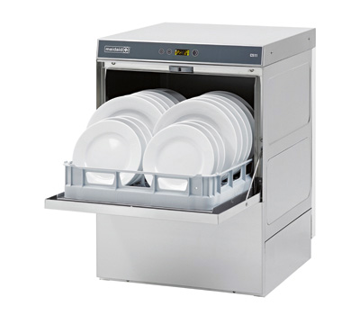 dishwasher-repairs02 dishwasher repairs small